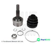 BLUE PRINT FRONT DRIVE SHAFT JOINT KIT ADN18950 FOR NISSAN