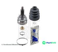 BLUE PRINT FRONT DRIVE SHAFT JOINT KIT ADS78915