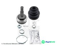 BLUE PRINT FRONT DRIVE SHAFT JOINT KIT ADT38919 FOR TOYOTA