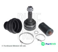 BLUE PRINT FRONT DRIVE SHAFT JOINT KIT ADT38925 FOR TOYOTA