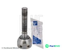 BLUE PRINT FRONT DRIVE SHAFT JOINT KIT ADT38934 FOR TOYOTA VW