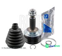 BLUE PRINT FRONT DRIVE SHAFT JOINT KIT ADT38980 FOR TOYOTA