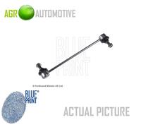 BLUE PRINT FRONT DROP LINK ANTI ROLL BAR OE REPLACEMENT ADG085157