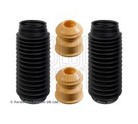 Blue Print Shock Absorber Dust Cover Kit ADBP840027 Front Fits Honda Civic