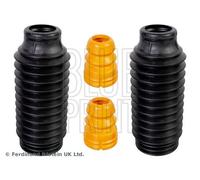 Blue Print Front Dust Cover Kit for Shock Absorber fits Hyundai Kia