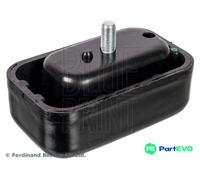 BLUE PRINT FRONT ENGINE MOUNTING ADBP800006 FOR SUZUKI