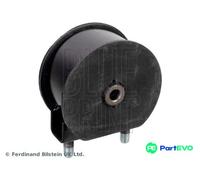 BLUE PRINT FRONT ENGINE MOUNTING ADBP800234 FOR SUZUKI