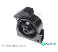 BLUE PRINT FRONT ENGINE MOUNTING ADT380166 FOR TOYOTA