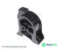 BLUE PRINT FRONT ENGINE MOUNTING ADT380167 FOR TOYOTA