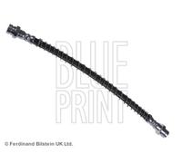 Blue Print Front Front Left Or Right Inner Outer Rear Brake Hose For Mitsubis
