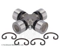 Blue Print Front Front Rear Rear Propshaft Joint For Hyundai Mitsubishi Galloper
