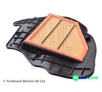 BLUE PRINT FRONT LEFT AIR FILTER ADB112213 FOR BMW