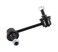Blue Print Front Left Anti Roll Bar Drop Link Mazda MX5 MK2