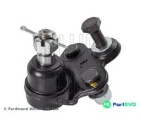 BLUE PRINT FRONT LEFT BALL JOINT ADH286110 FOR HONDA