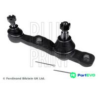 BLUE PRINT FRONT LEFT BALL JOINT ADT386129 FOR TOYOTA LEXUS