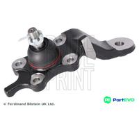 BLUE PRINT FRONT LEFT BALL JOINT ADT38641 FOR TOYOTA