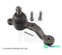 BLUE PRINT FRONT LEFT BALL JOINT ADT38655 FOR TOYOTA LEXUS
