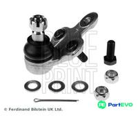 BLUE PRINT FRONT LEFT BALL JOINT ADT38675 FOR TOYOTA LEXUS