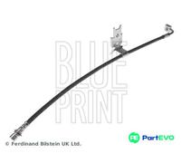 BLUE PRINT FRONT LEFT BRAKE HOSE ADA105347 FOR CHRYSLER