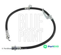 BLUE PRINT FRONT LEFT BRAKE HOSE ADBP530022 FOR TOYOTA