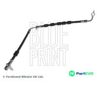 BLUE PRINT FRONT LEFT BRAKE HOSE ADM553124 FOR MAZDA