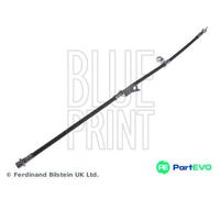 BLUE PRINT FRONT LEFT BRAKE HOSE ADT353400 FOR TOYOTA
