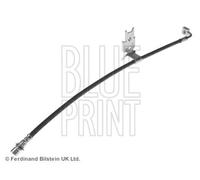 Blue Print Front Left Brake Hose For Chrysler 300c