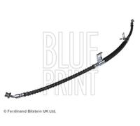 Blue Print Front Left Brake Hose For Kia Sorento
