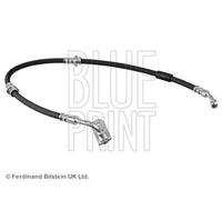 Blue Print Front Left Brake Hose For Suzuki Grand Vitara
