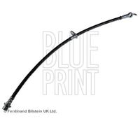 Blue Print Front Left Brake Hose For Toyota Ist Probox / Succeed Will Vi Yaris Y
