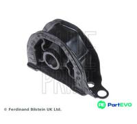 BLUE PRINT FRONT LEFT ENGINE MOUNTING ADH280132 FOR HONDA
