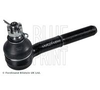 Blue Print Front Left Inner Outer Outer Tie Rod End For Nissan Pick Up
