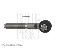 Blue Print Front Left Inner Outer Tie Rod End For Toyota Land Cruiser
