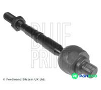 BLUE PRINT FRONT LEFT INNER TIE ROD ADG087142 FOR KIA