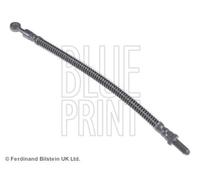 Blue Print Front Left Or Right Brake Hose For Suzuki Samurai Sj413
