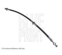 Blue Print Front Left Or Right Brake Hose For Toyota Celica