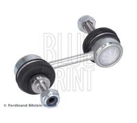 Blue Print Front Left Or Right Link/coupling Rod Stabiliser Bar For Lotus Eli