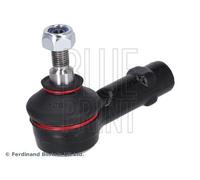 Blue Print Front Left Or Right Outer Tie Rod End For Hyundai Getz
