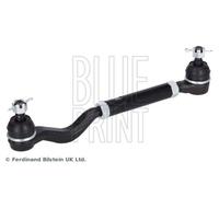Blue Print Front Left Or Right Outer Tie Rod End For Hyundai Hyundai (Huatai)...