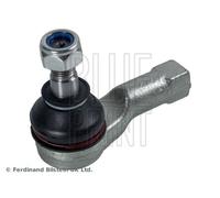 Blue Print Front Left Or Right Outer Tie Rod End For Kia Picanto