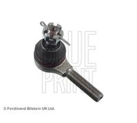 Blue Print Front Left Or Right Outer Tie Rod End For Suzuki Alto