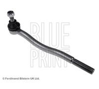 Blue Print Front Left Or Right Outer Tie Rod End For Suzuki Vitara Vitara Cabrio