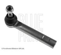 Blue Print Front Left Or Right Outer Tie Rod End For Toyota Avensis Corolla
