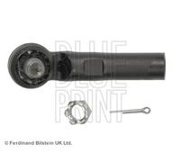Blue Print Front Left Or Right Outer Tie Rod End For Toyota Dyna Toyoace