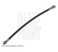 Blue Print Front Left Or Right Rear Left Or Right Brake Hose For Nissan 200