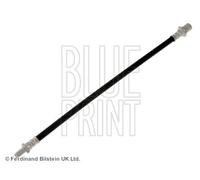 Blue Print Front Left Or Right Rear Rear Brake Hose For Toyota Dyna 150