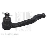 Blue Print Front Left Outer Tie Rod End For Acura Honda Civic Cr-v Crx Integra