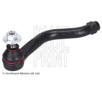 Blue Print Front Left Outer Tie Rod End For Honda Legend