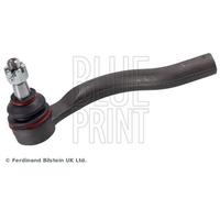 Blue Print Front Left Outer Tie Rod End For Infiniti Nissan 370z Ex G M M35 M...