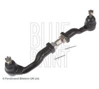 Blue Print Front Left Outer Tie Rod End For Kia Retona Sportage